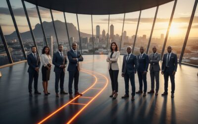 Ethics in Action Business Consultancy: A Roadmap to Corporate Integrity