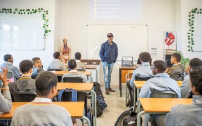 How to Choose a Teen Leadership Development Program for Ethical Excellence in 2026