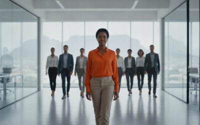 Examples of Ethical Dilemmas in the Workplace: Interrupting the Drift
