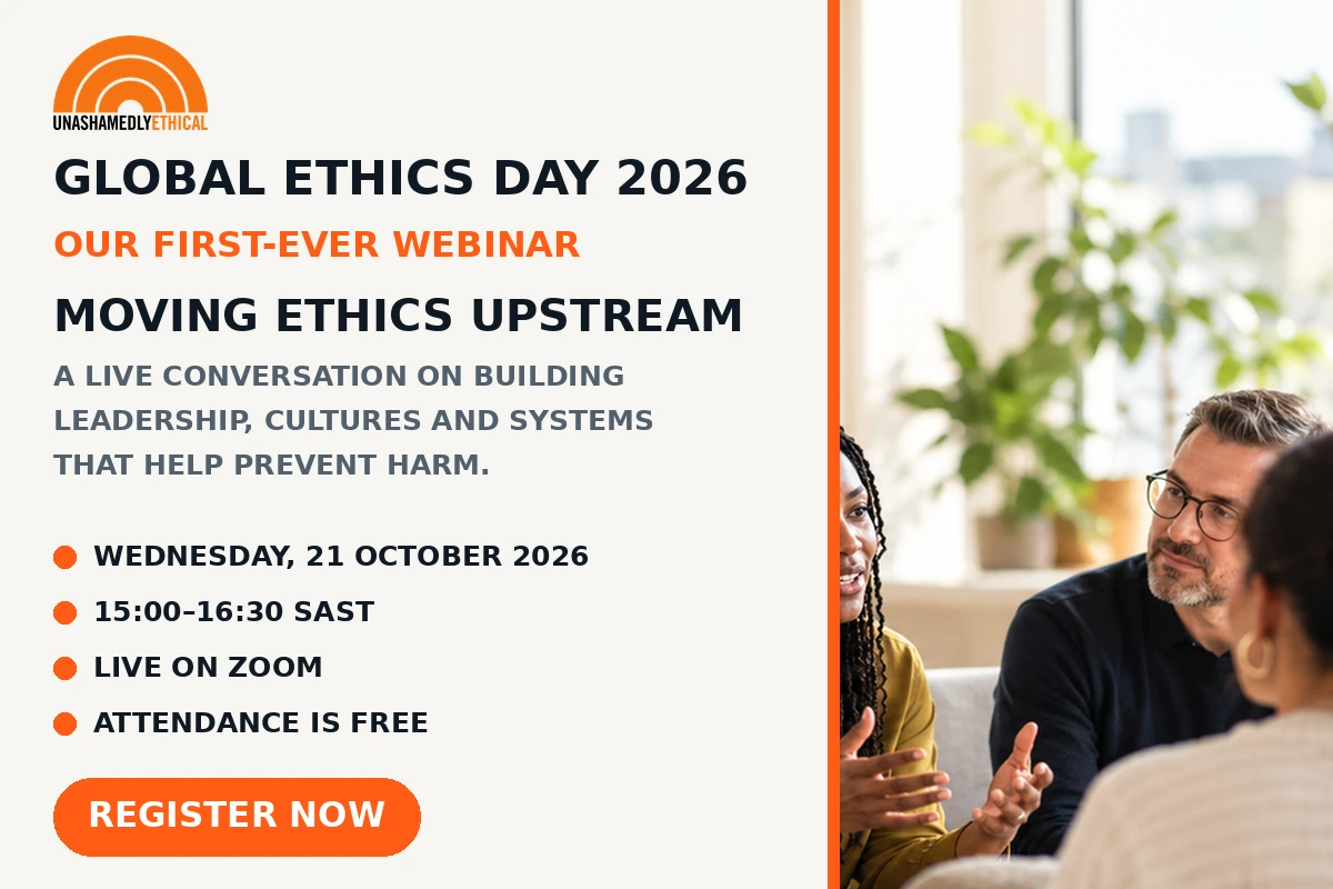 UE_Global_Ethics_Day_Webinar_Website_Event_Card_1200x800
