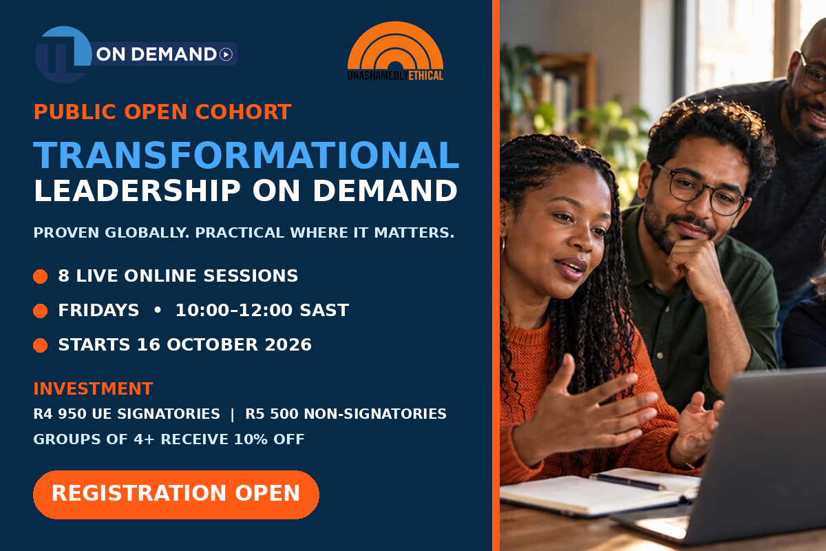 UE_TLOD_Open_Cohort_Website_Event_Card_1200x800