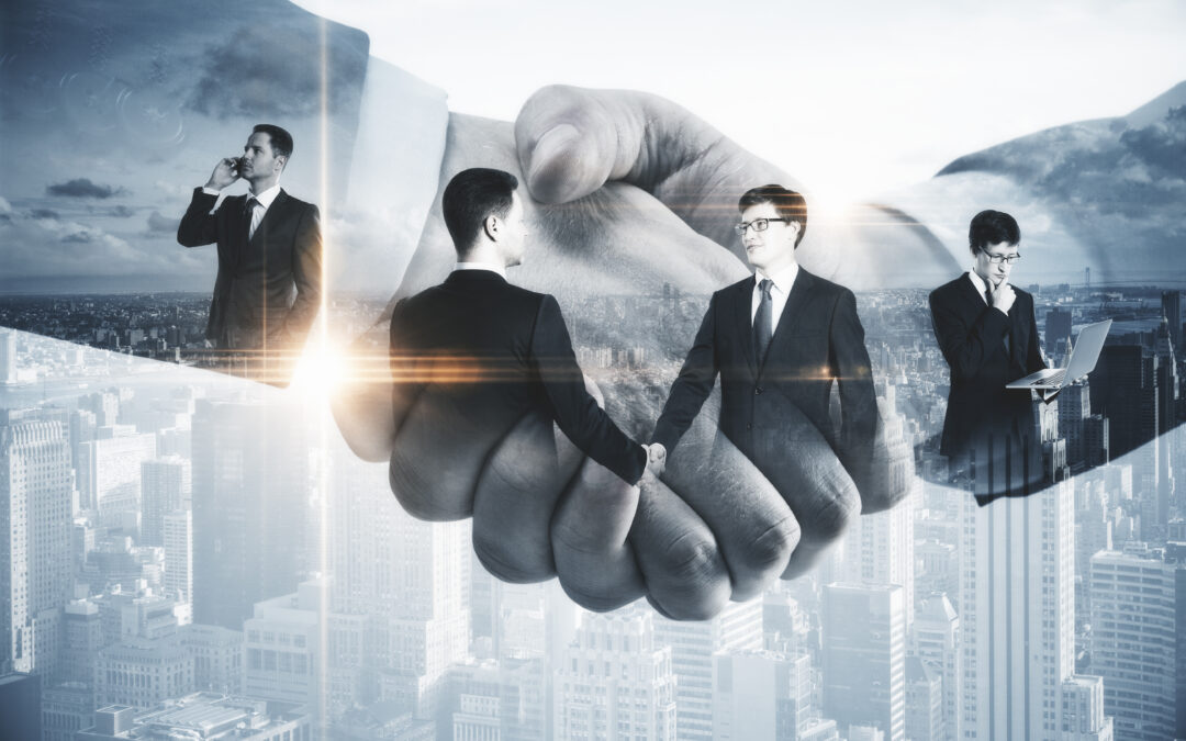 Let’s Talk Ethics: The Price Tag We Cannot Ignore